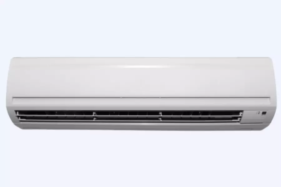 AC repair service in Meerut